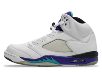 air jordan 5 grape 213