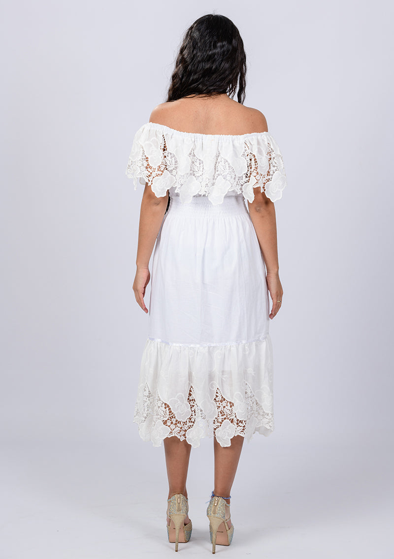 summer dresses for beach wedding