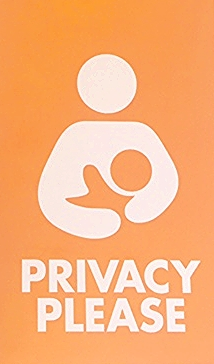 Image result for privacy please