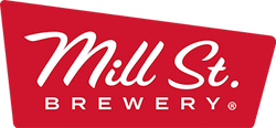 Mill Street Brewery Logo