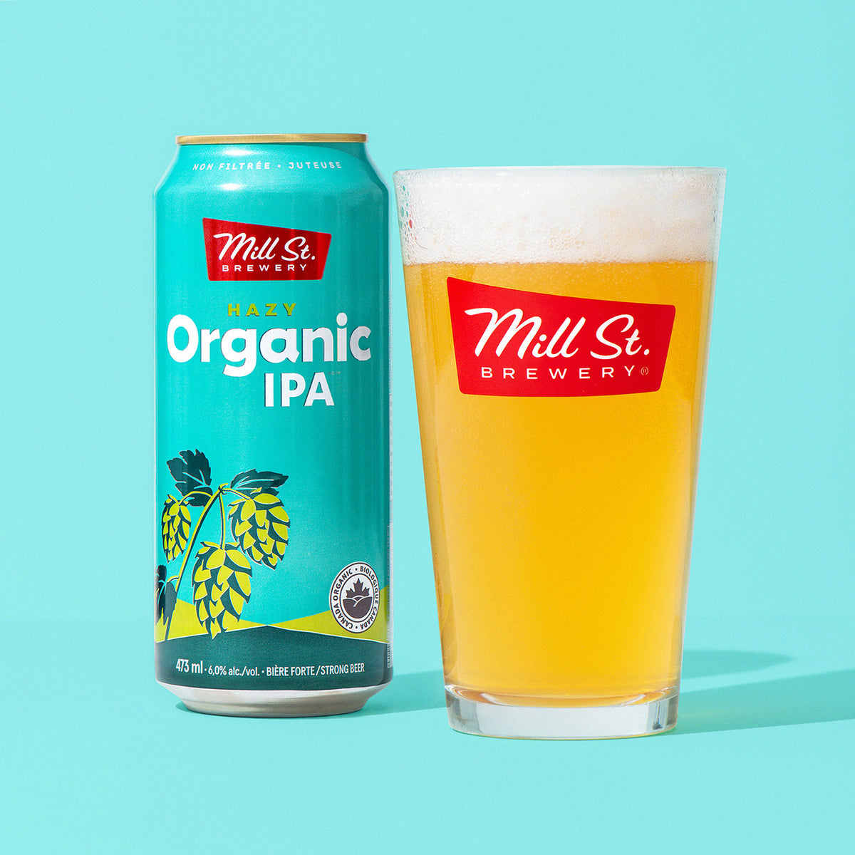 https://cdn.shopify.com/s/files/1/1058/4966/products/Hazy-IPA-022_1200x.jpg?v=1657634986