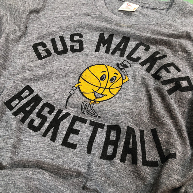 Gus Macker: WE GOT NEXT! – The Mitten State