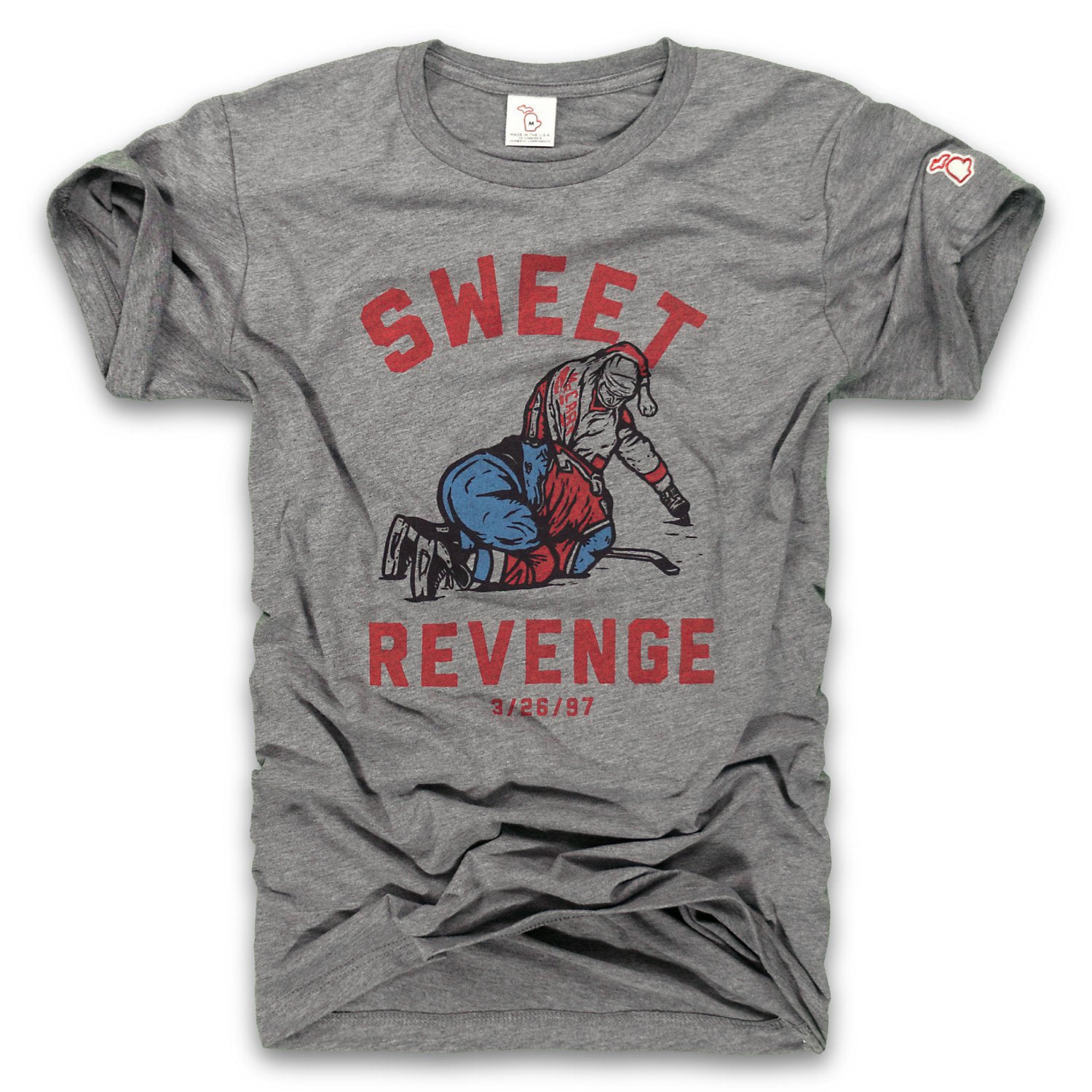 Sweet_Revenge-1_1800x1800.jpg