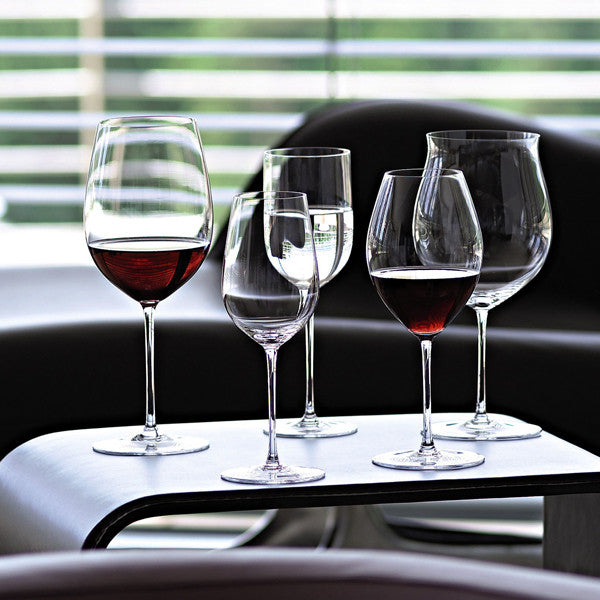 Riedel Sommelier Riesling/Zinfandel Glass