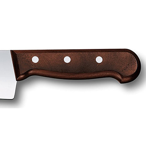 Victorinox Rosewood 8 Chef's Knife