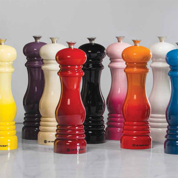 https://cdn.shopify.com/s/files/1/1058/5096/collections/salt-pepper-mills.jpg?v=1508180868