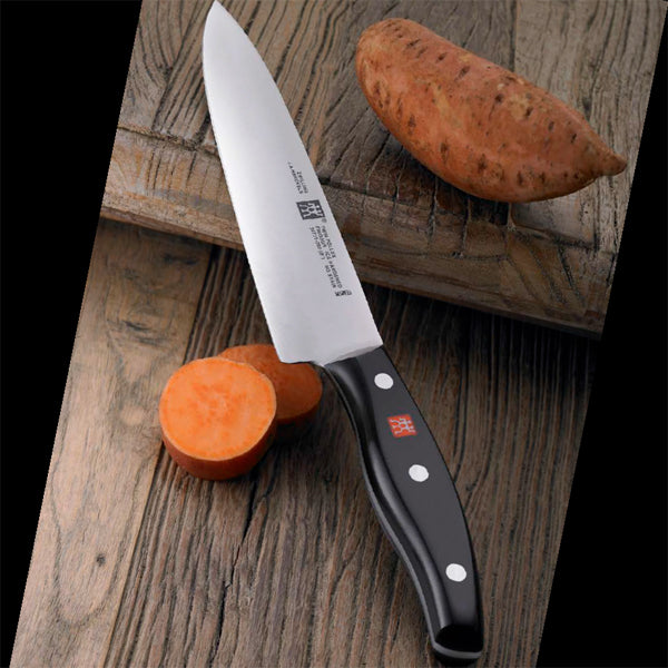 Zwilling ZWILLING J.A. Henckels TWIN Signature 3-pc Starter Knife