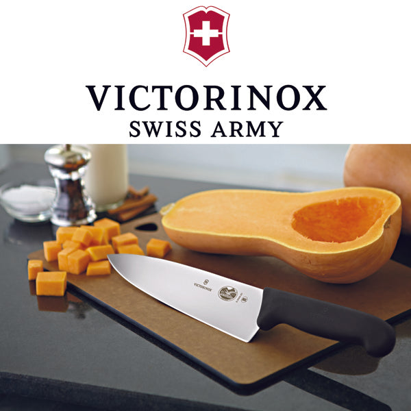 Victorinox Swiss Classic Chef's Knife