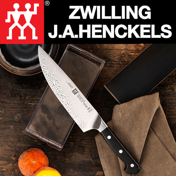 Zwilling USA