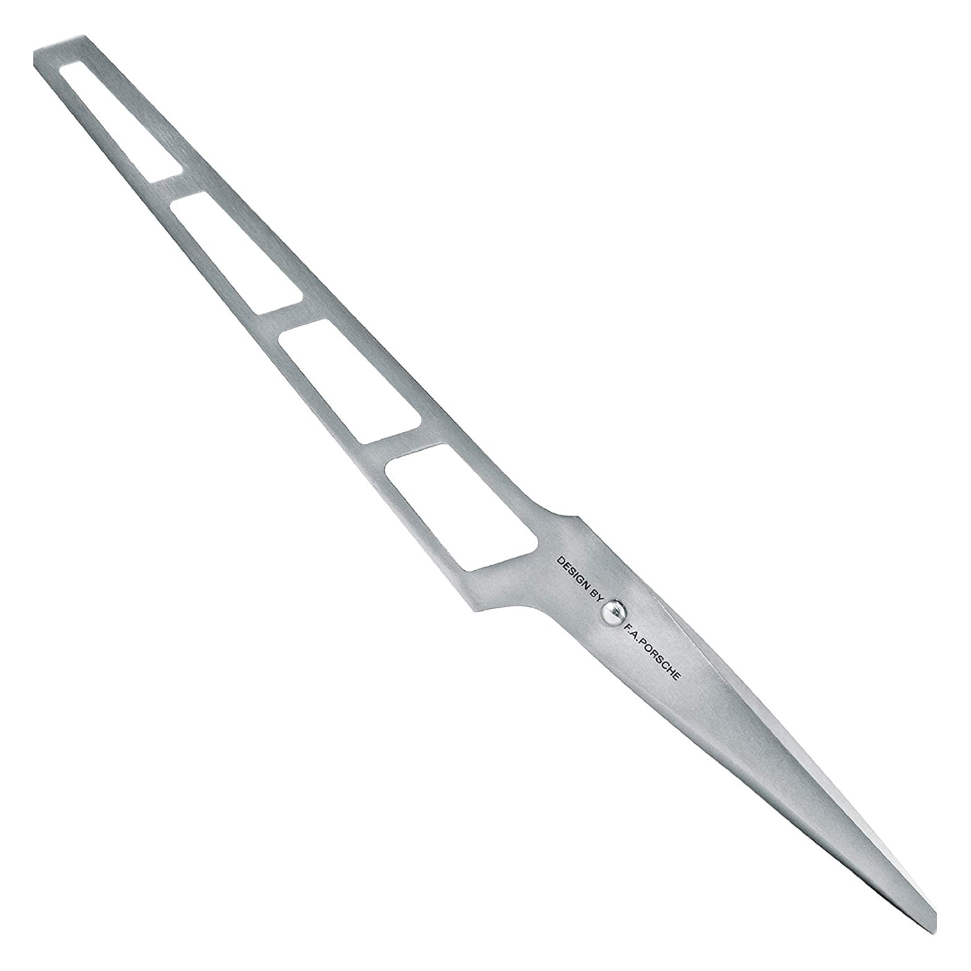 Chroma type 301: Cheese Knife