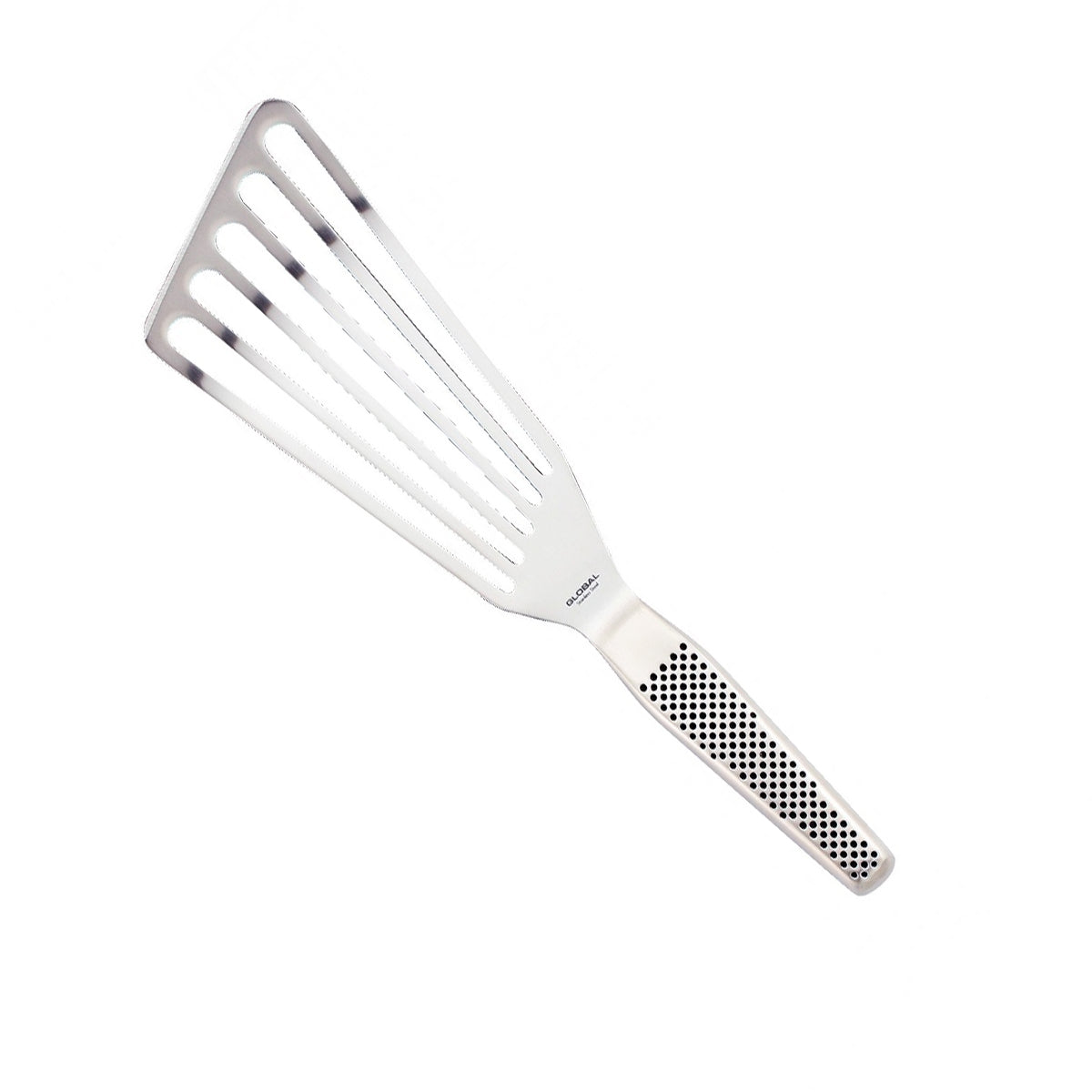 global fish spatula