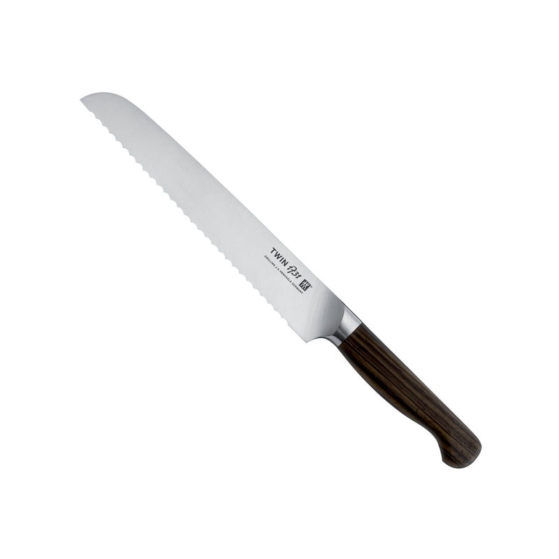 Zwilling J.A. Henckels TWIN 1731 – Chef's Arsenal