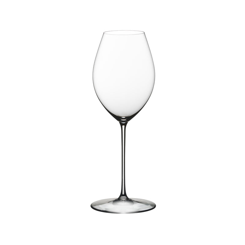 Viognier/Chardonnay) Riedel Superleggero Viognier/Chardonnay Glass, Clea 