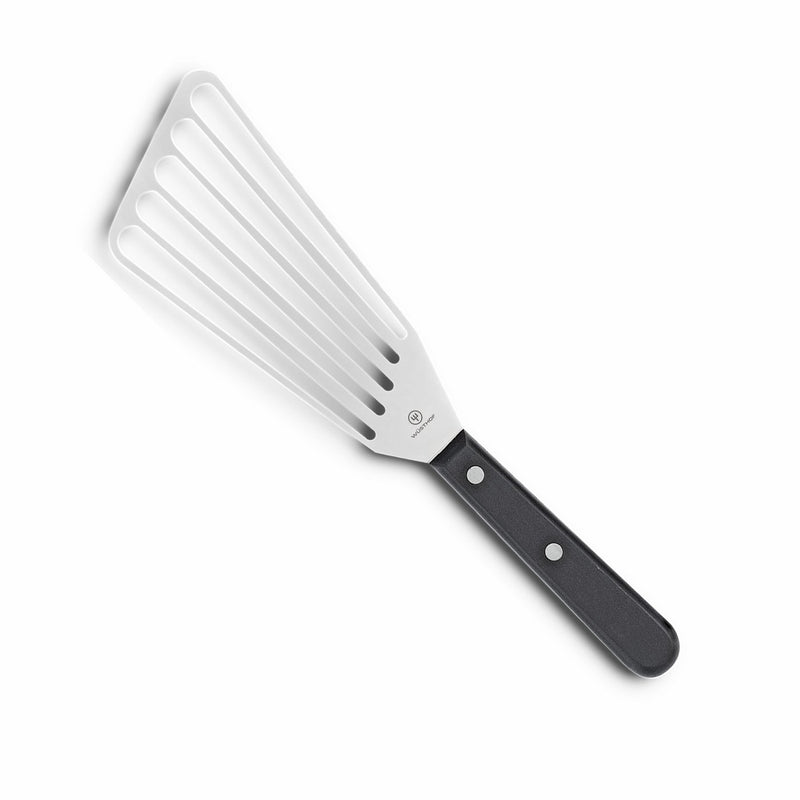 global fish spatula