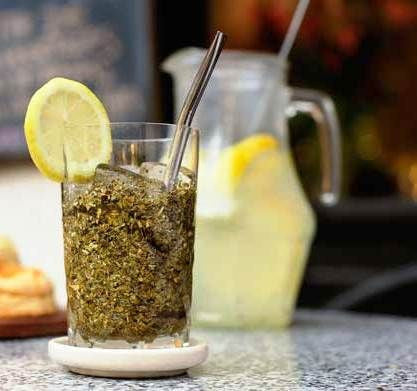 How to Prepare Yerba Mate - With Instructions and What You Need