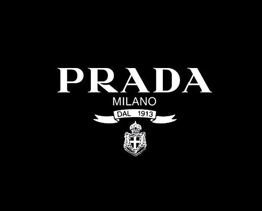 Women's New Prada Sunglasses On Sale | Fast and Free 2 Day Shipping ...