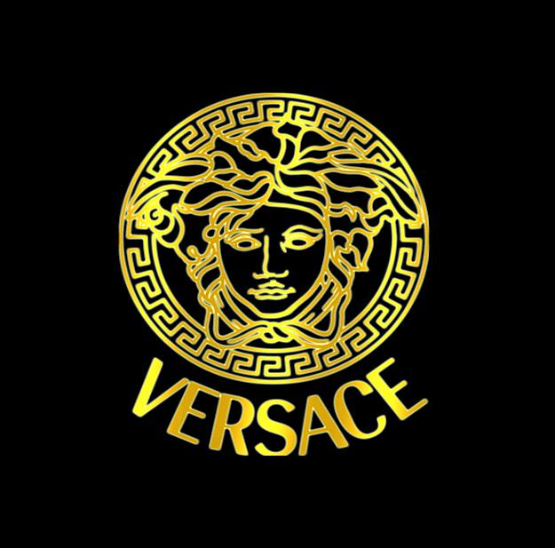 VERSACE SUNGLASSES | Women's and Mens | Vintage Retro Inspired ...