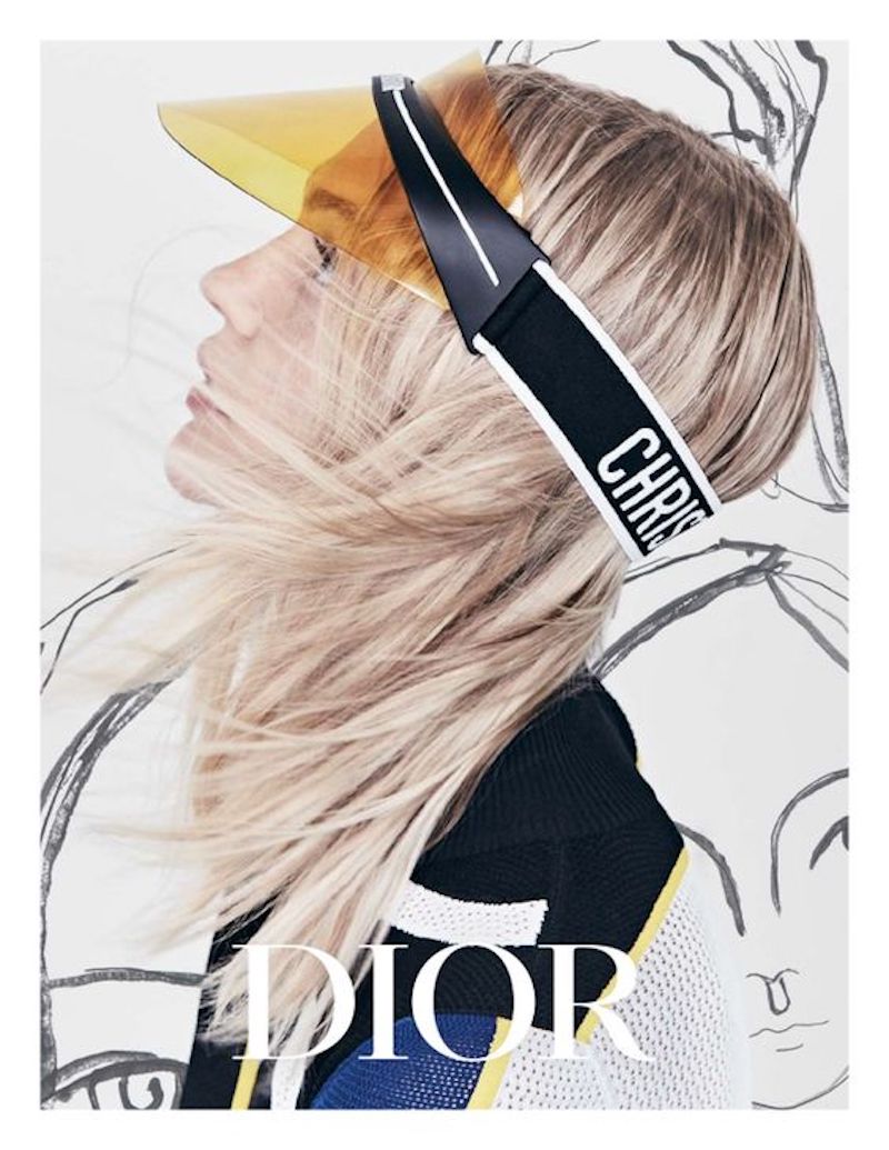 Dior diorclub1 hot sale