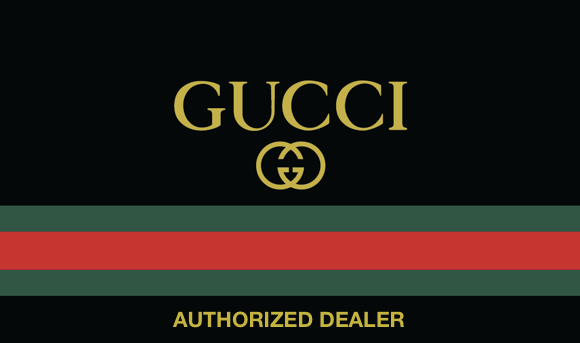 green red gucci