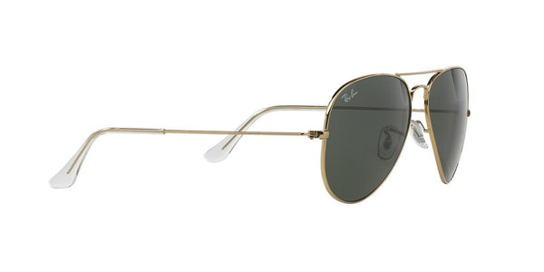 Top Gun Sunglasses | Tom Cruise Sunglasses | Mens Ray Ban Aviator – Sunglass  Trend