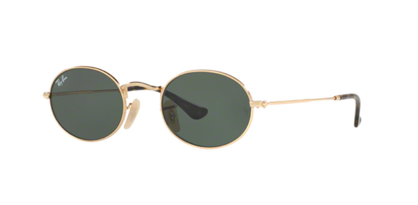 New Original Ray Ban Sunglasses | Men and Women | Free 2 Day Shipping –  Page 3 – Sunglass Trend