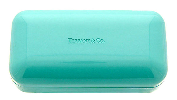 tiffany sunglasses box