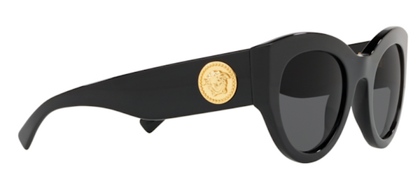 classic versace sunglasses