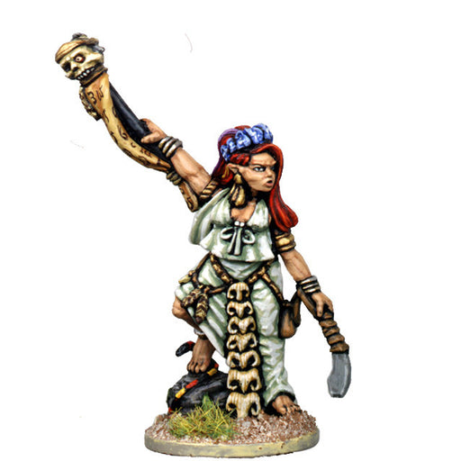 Warmonger Miniatures REV200c_512x512