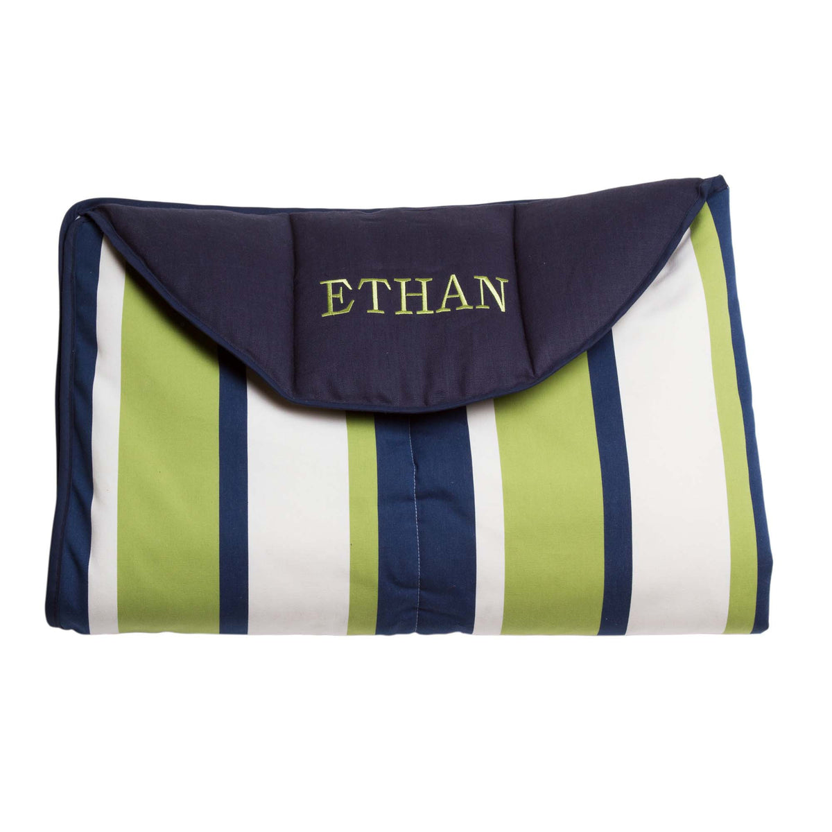 personalized kids sleeping bags