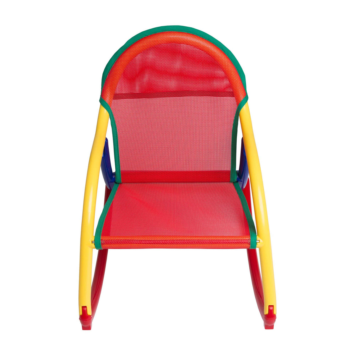 personalized childrens chair