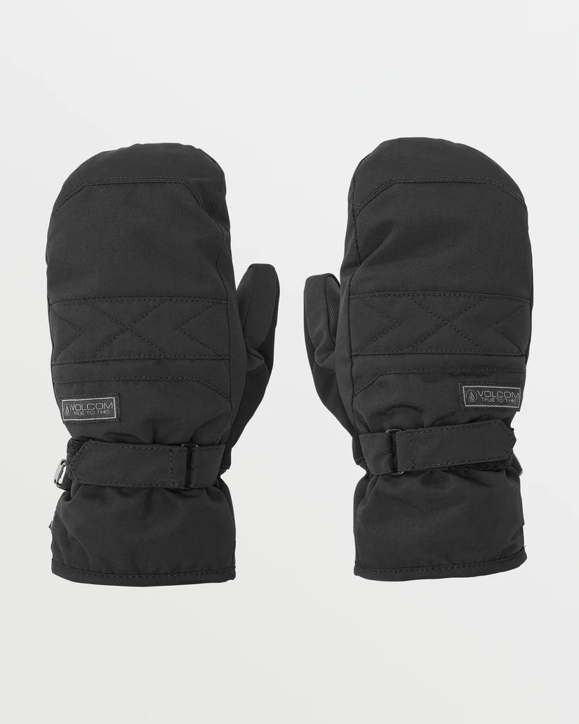 Volcom Peep Gore-Tex Mittens