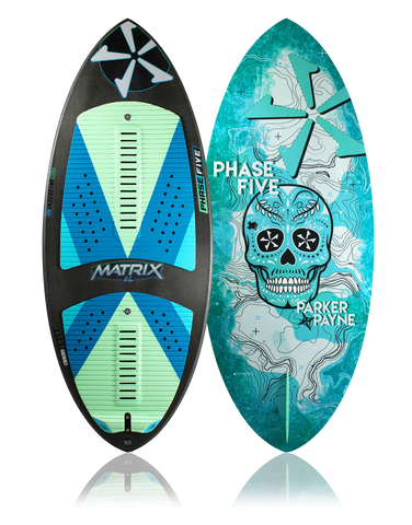 Best skim wakesurf board hotsell