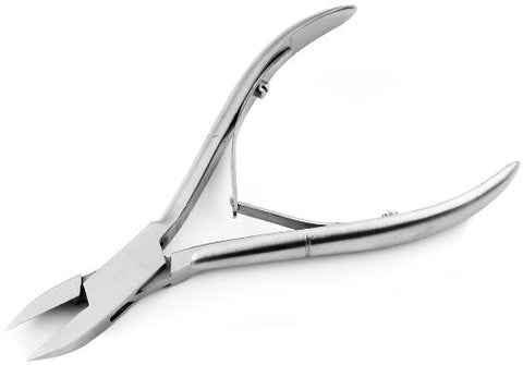 nail nipper