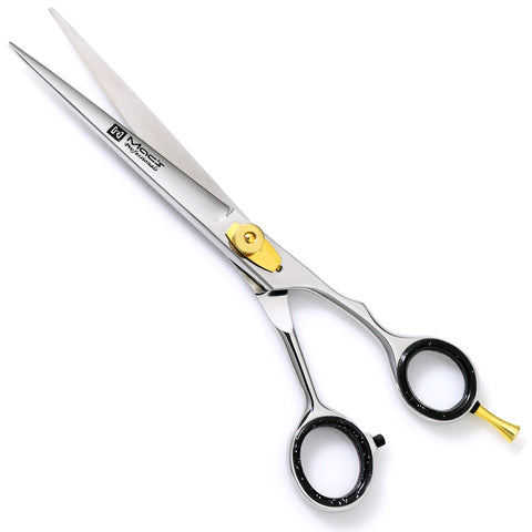 best professional cutting shears