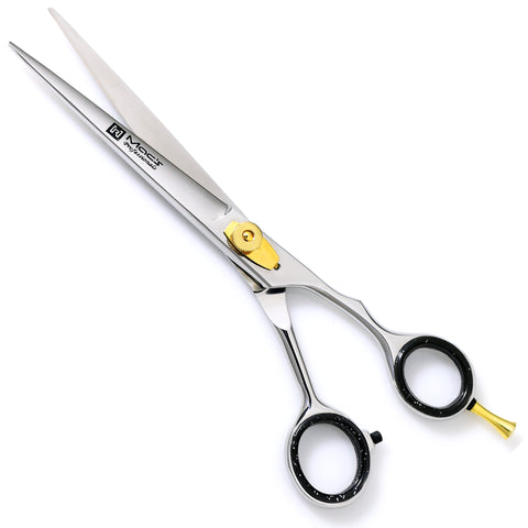 best scissors for barbers