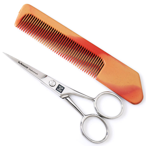 one blade adjustable comb