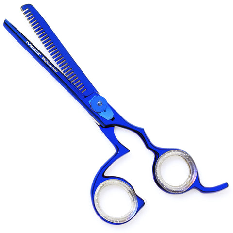 hair clippers thinning shears