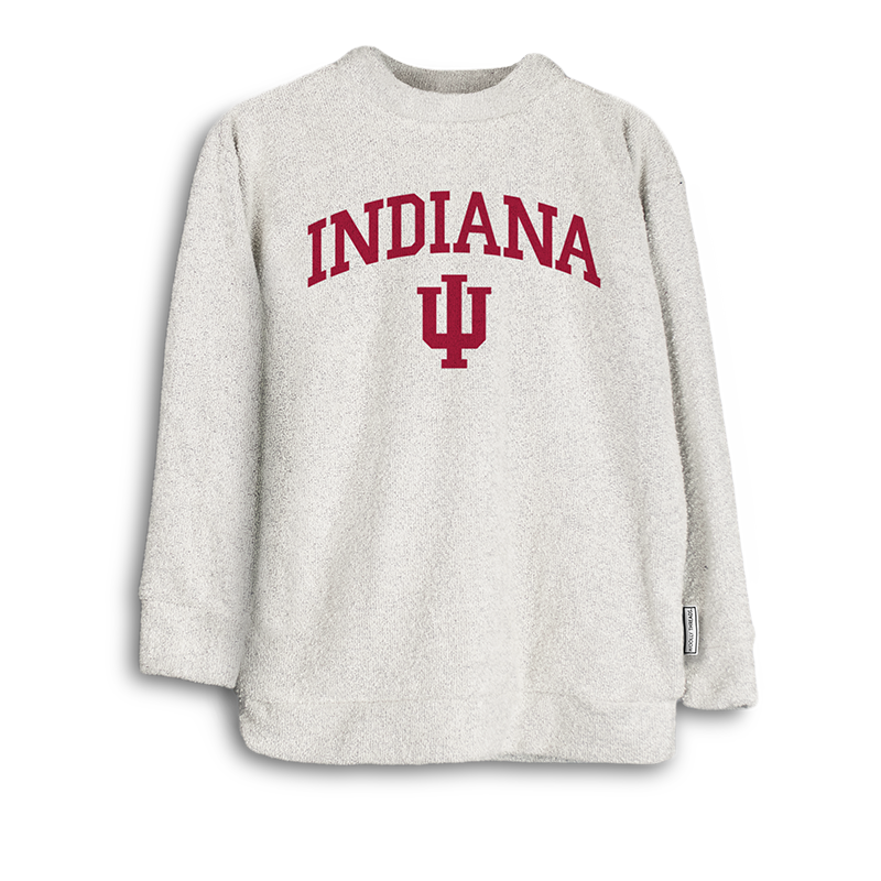 iu sweatshirts