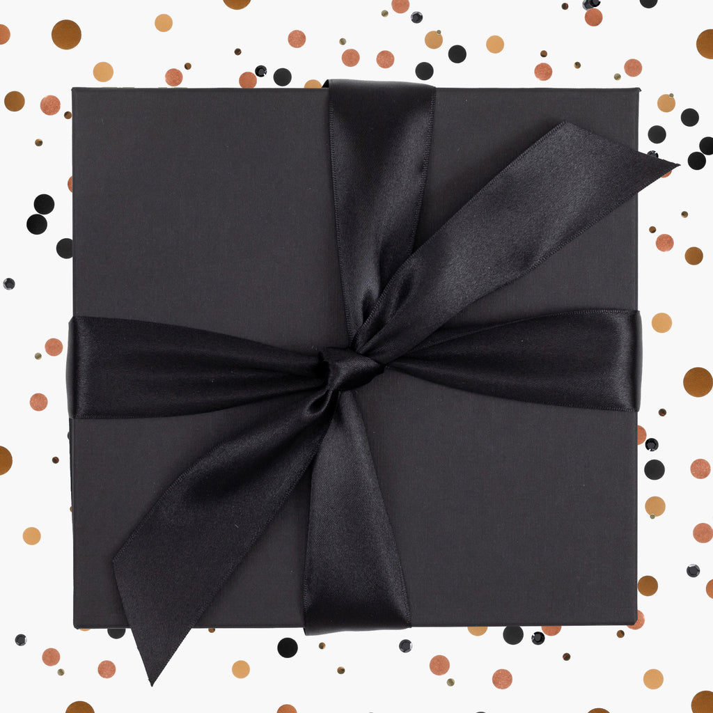 https://cdn.shopify.com/s/files/1/1058/8220/products/black-gender-neutral-milestons-gift-box-copper_1024x1024.jpg?v=1659114695