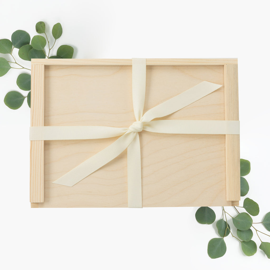Bundle of Joy Box - Pregnancy & Postpartum Subscription Boxes –  bundleofjoybox