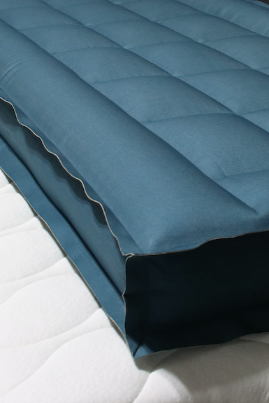 Air Bed Leak Repair Kit for Sleep Number® Beds – Air Bed Repair Man