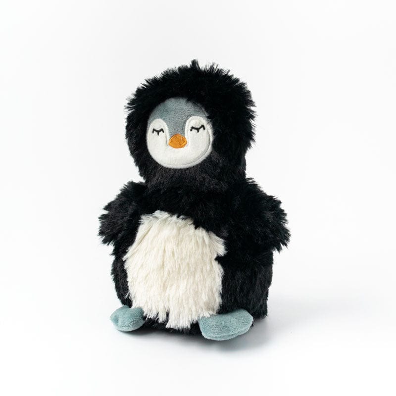 Image of Penguin Mini