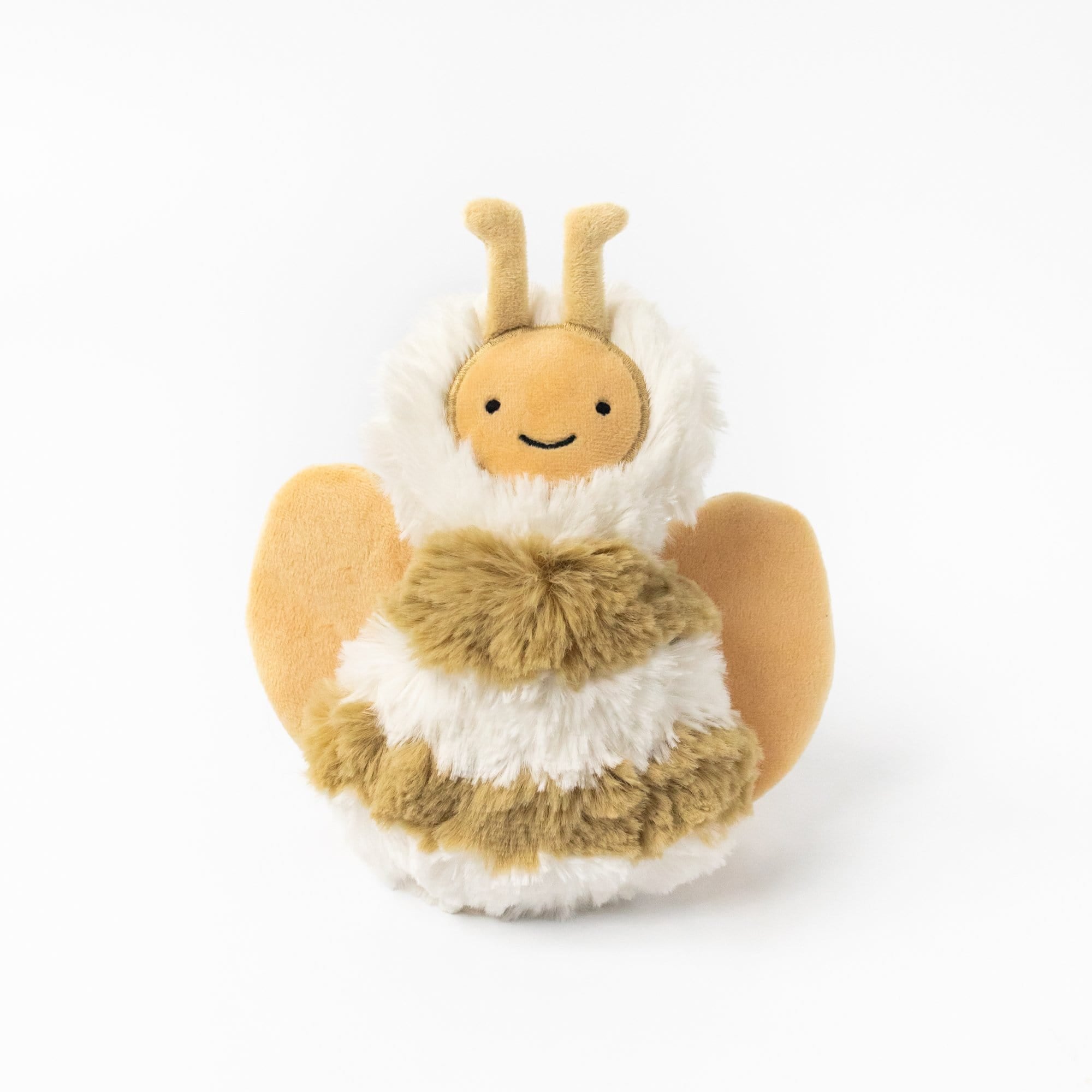 Image of Honey Bee Mini