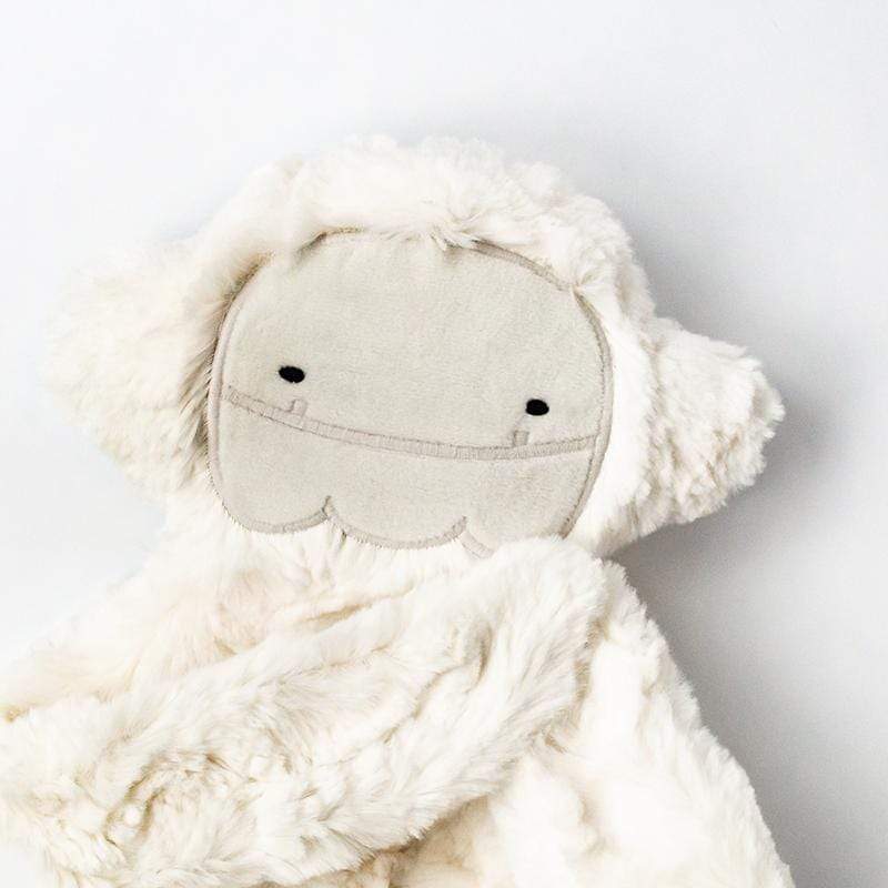 Yeti Snuggler-image-1