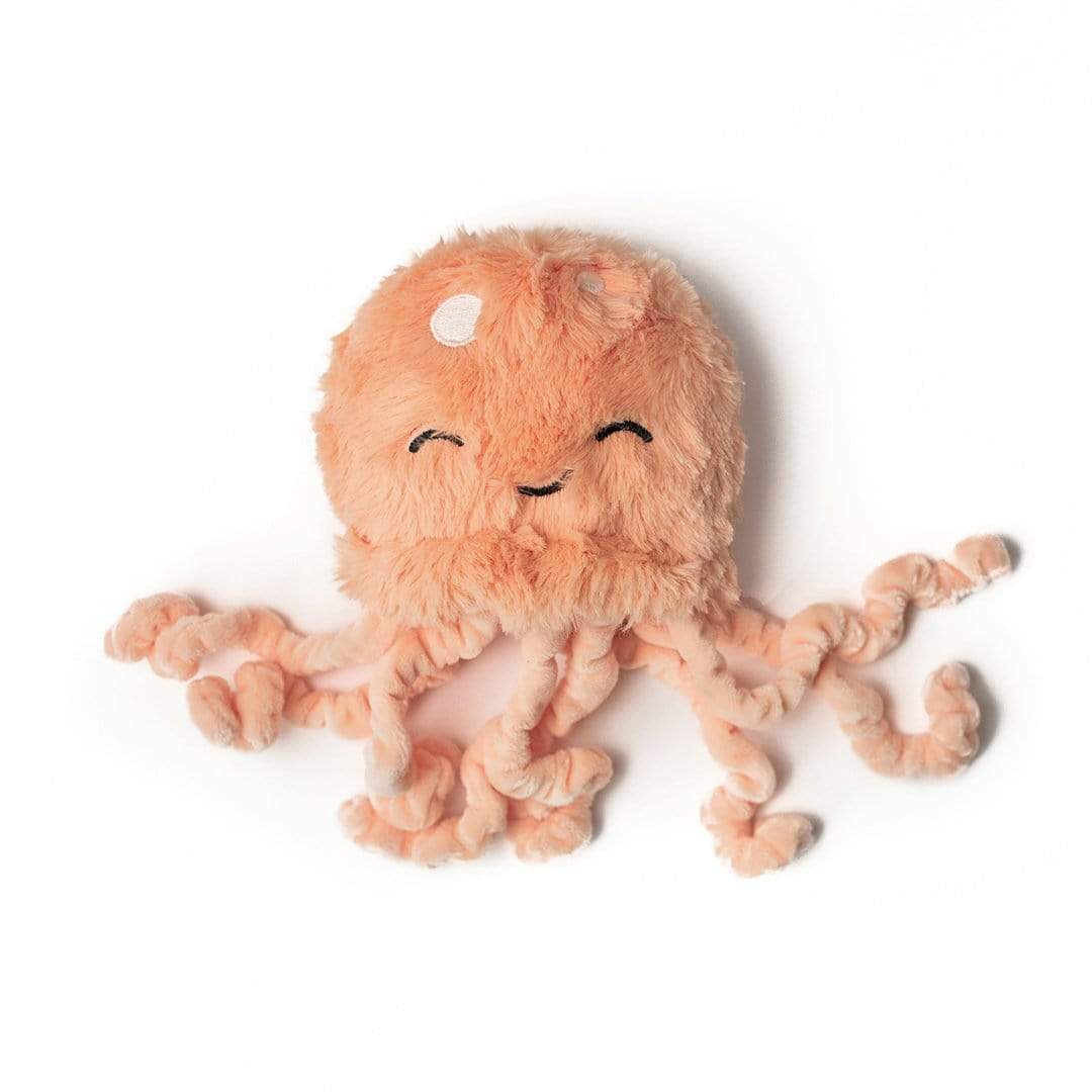 Image of Jellyfish Mini Plush Single
