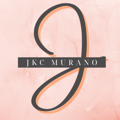 JKC Murano