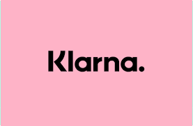 Klarna