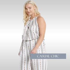 casual womens plus size clothing online