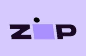 ZipPay