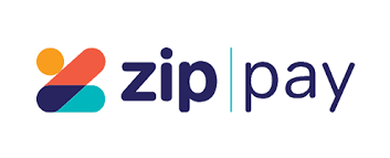 ZipPay